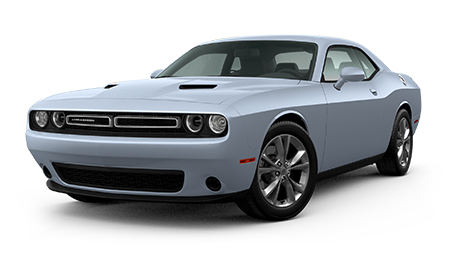 Dodge Charger Vs. Challenger Comparison: Base & Hellcat