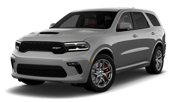 Dodge Durango Towing Capacity Chart And Information