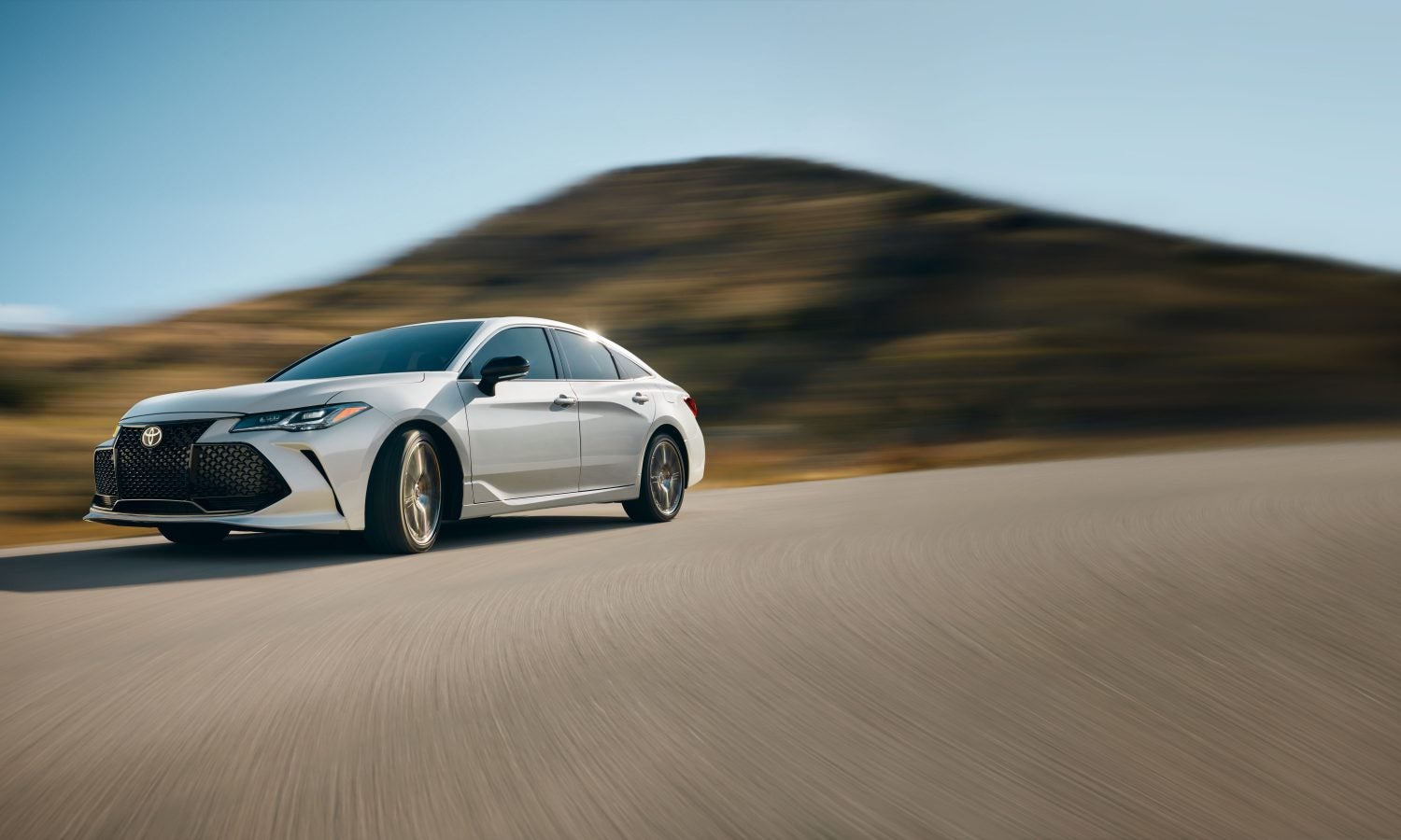 Toyota Dealer Near Davison, Michigan New, Used, & CPO