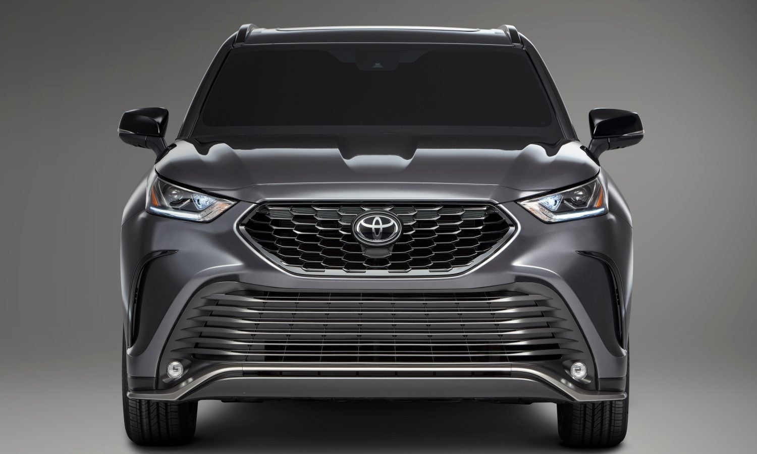 Toyota Dealer Near Davison, Michigan New, Used, & CPO