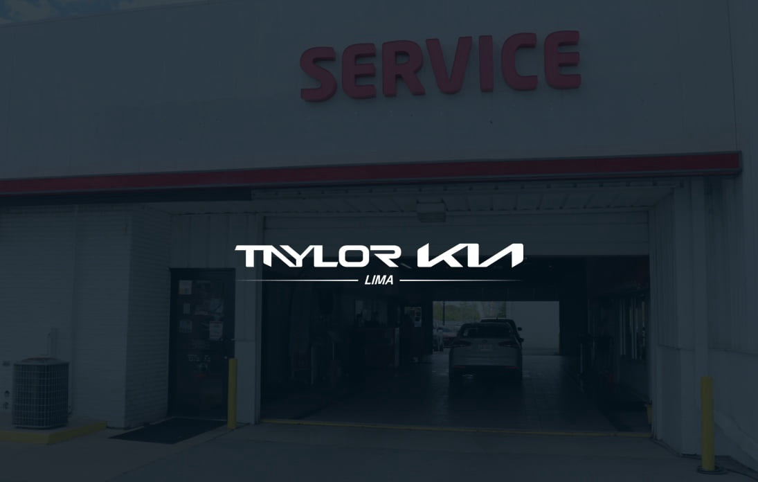 Schedule Vehicle Service & Car Repair Taylor Automotive
