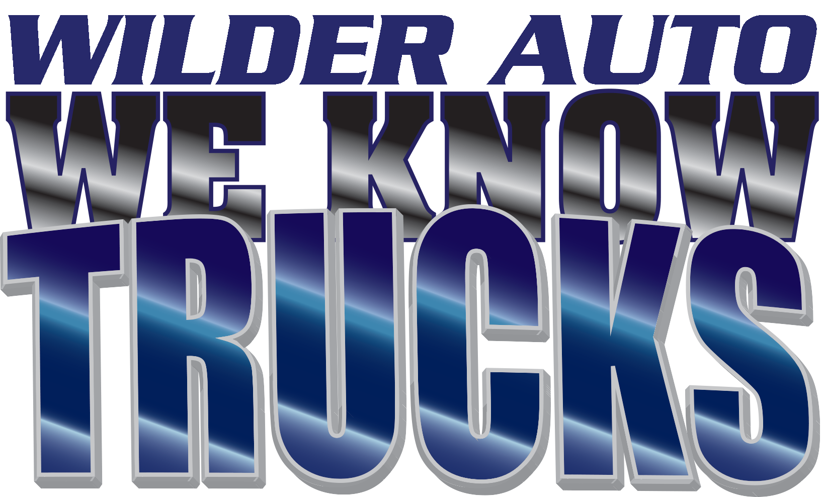 New 2024 Grand Highlander for Sale in Port Angeles, WA Wilder Auto Group