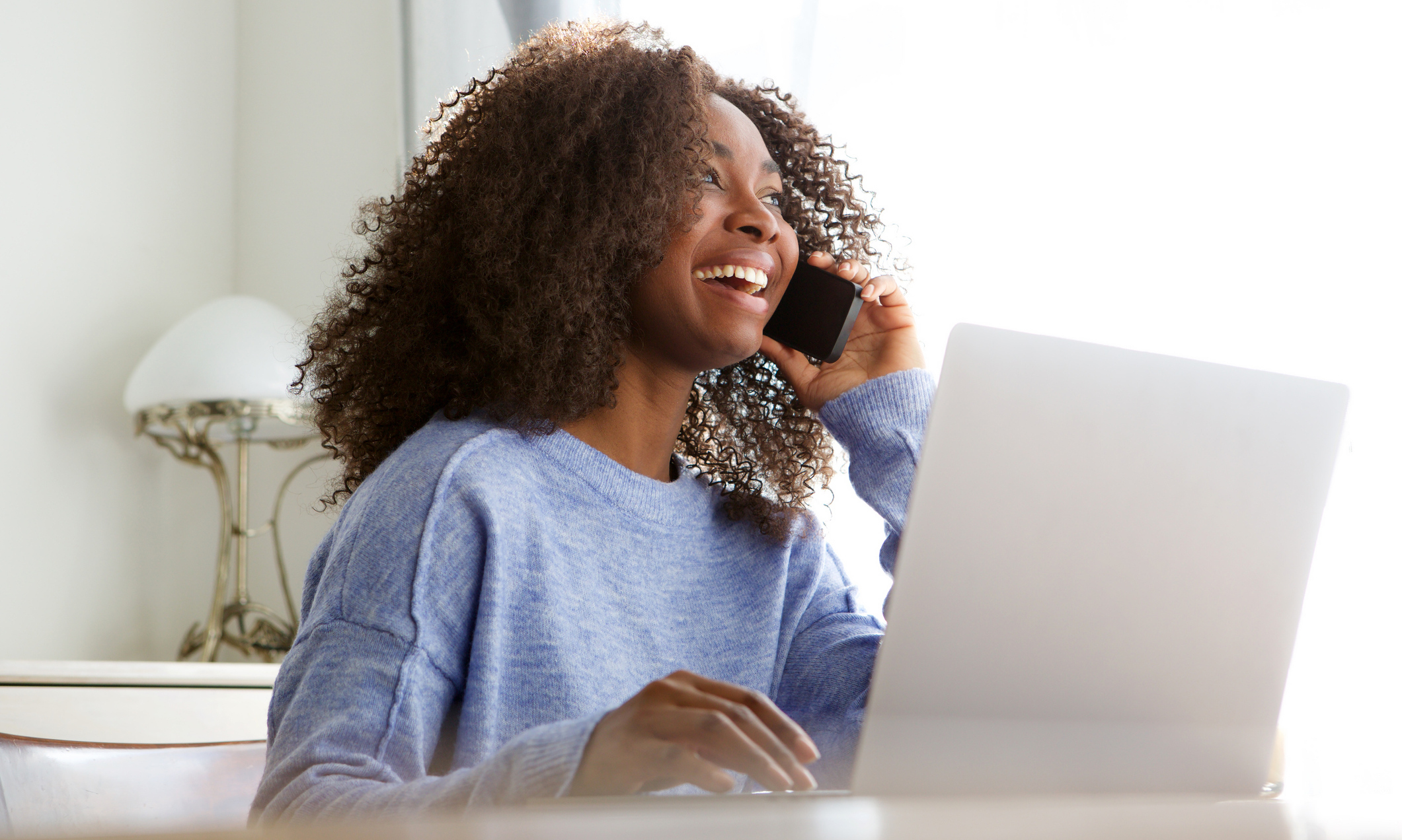 Ask Our Technicians Your Pressing Questions!