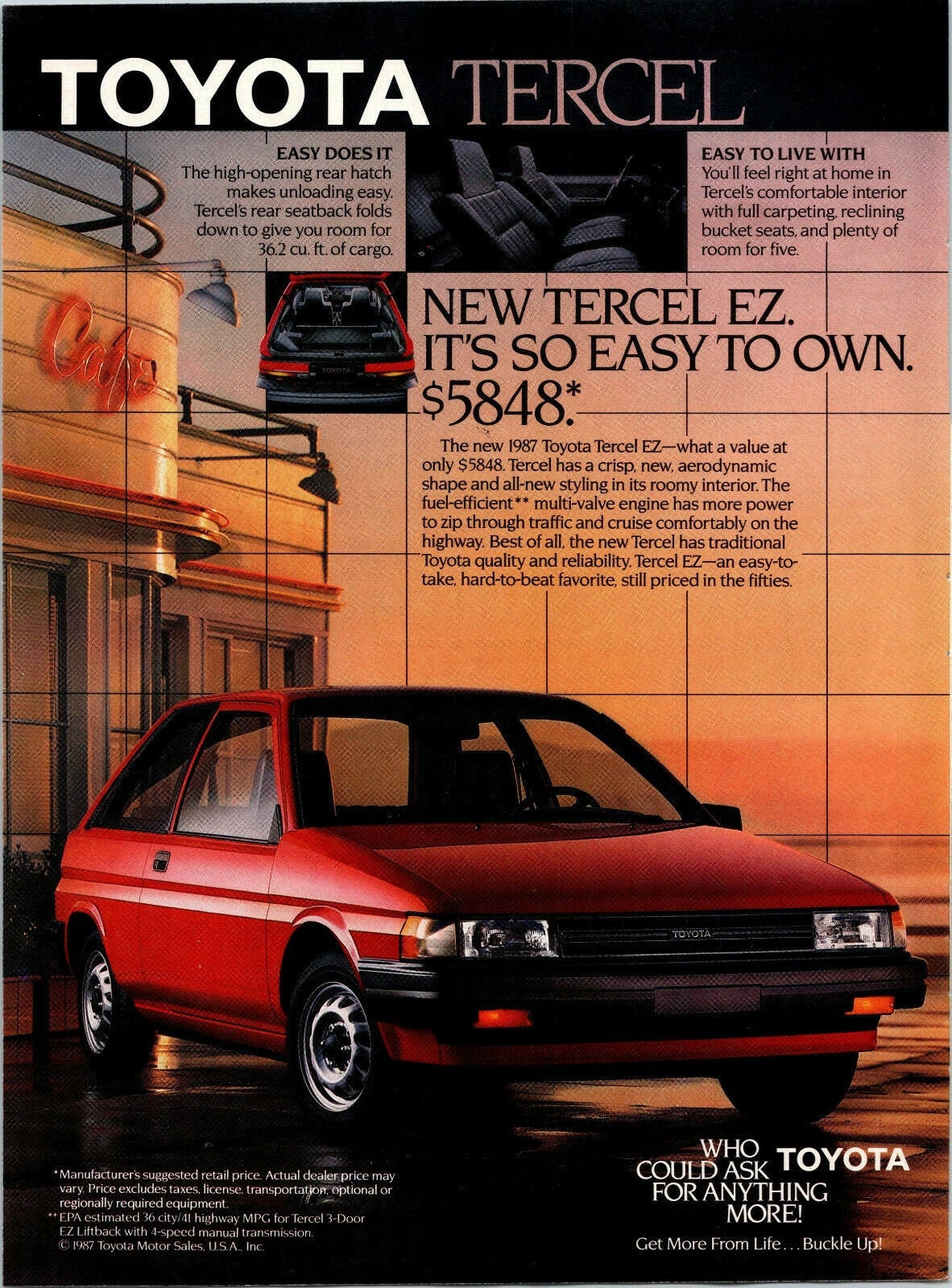 Is Toyota Japanese or Chinese Automotive Company? – Randy Wise Toyota Blog