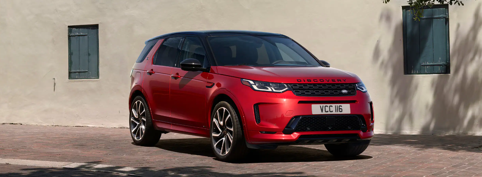 2023 Land Rover Discovery Sport for Sale near Peoria, AZ Land Rover