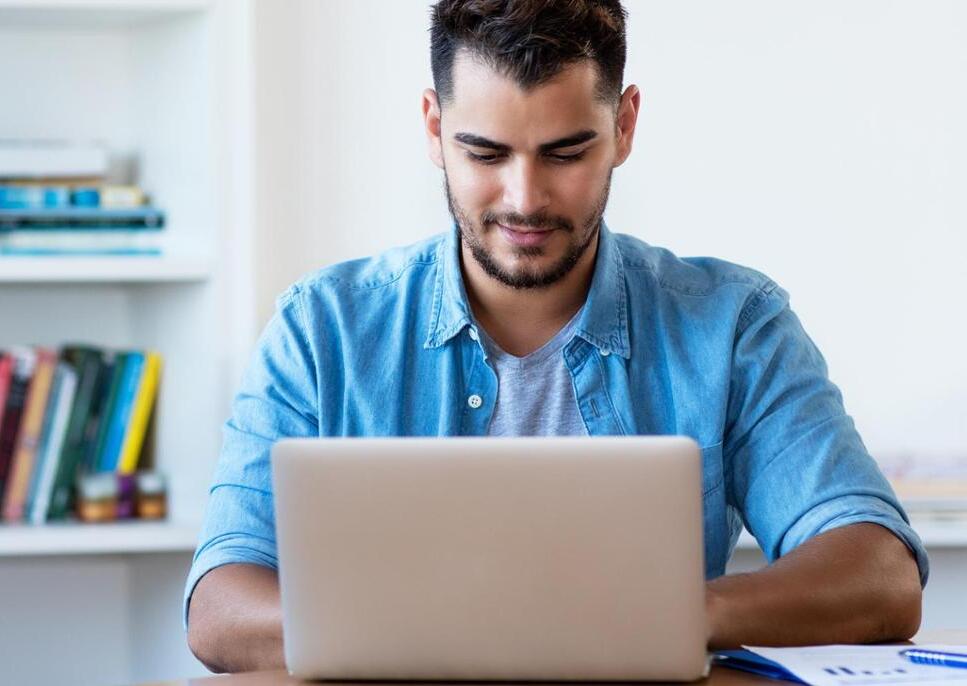 Use Our Online Tools!