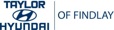 Logo Taylor Hyundai of Findlay