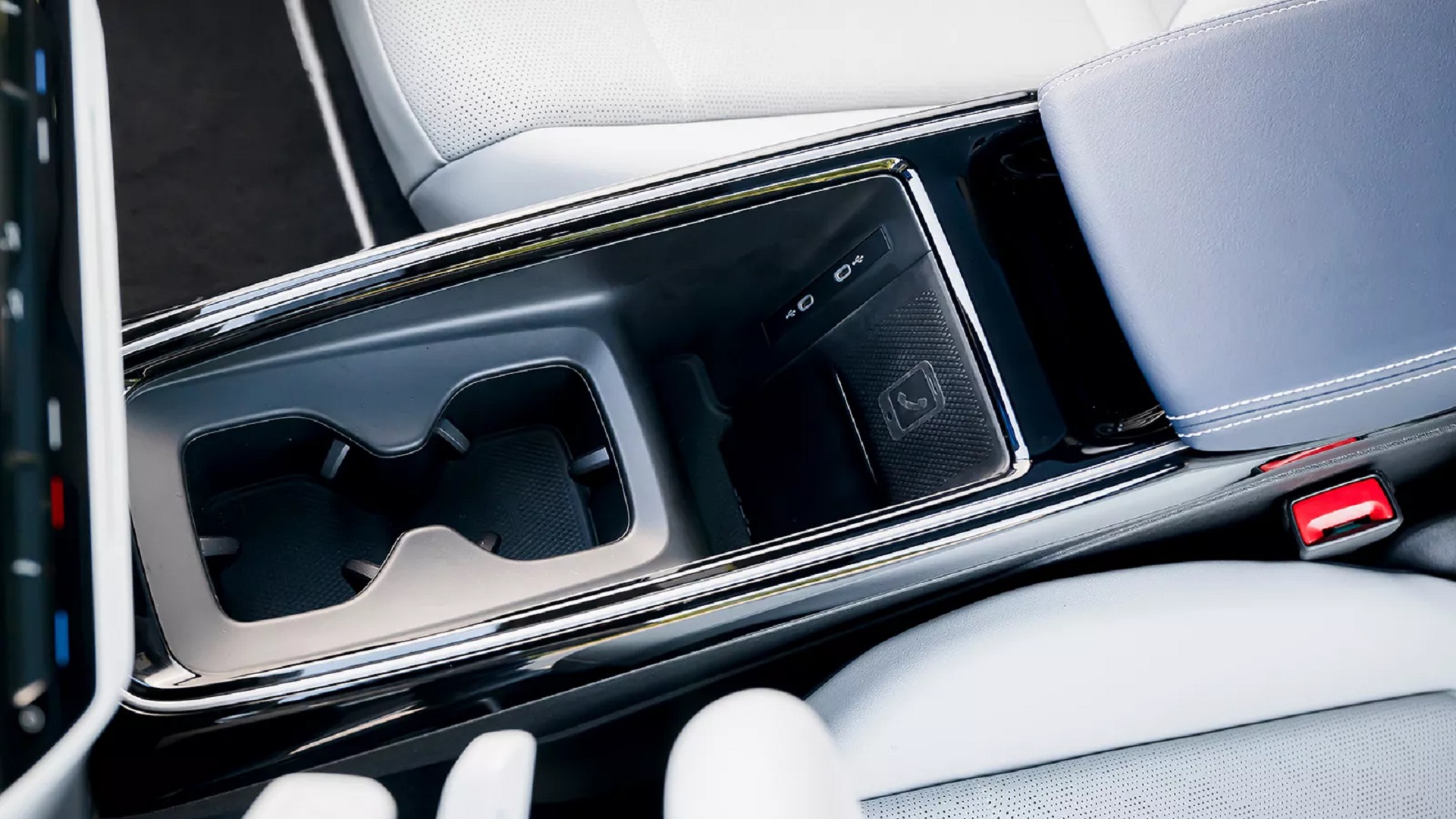 2023 Volkswagen ID.4 for Sale near Islip, NY East Hills Volkswagen of