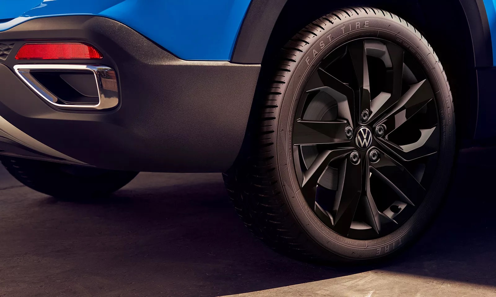 2023 Volkswagen Taos for Sale near Medford, NY East Hills Volkswagen