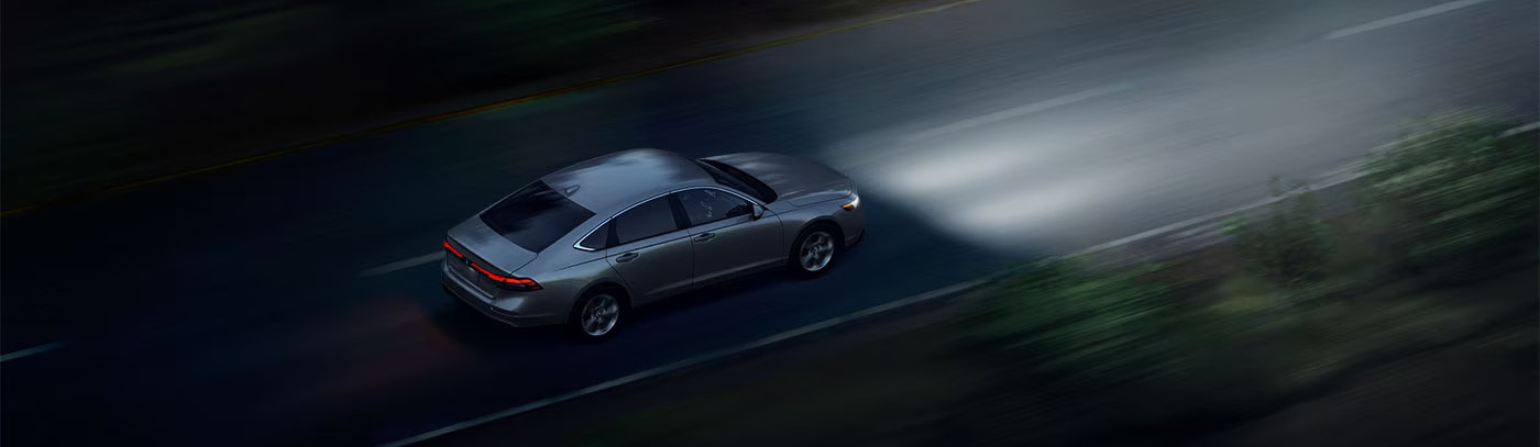 Honda Accord 2023 a la venta cerca de Manassas, VA