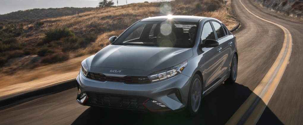 2023 Kia Seltos for Sale near Glenview, IL - McGrath Kia of