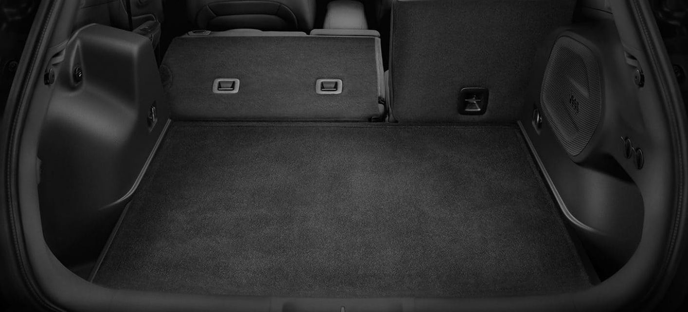 2023 Jeep Cherokee for Sale near Columbia, MO McGrath Fulton Chrysler