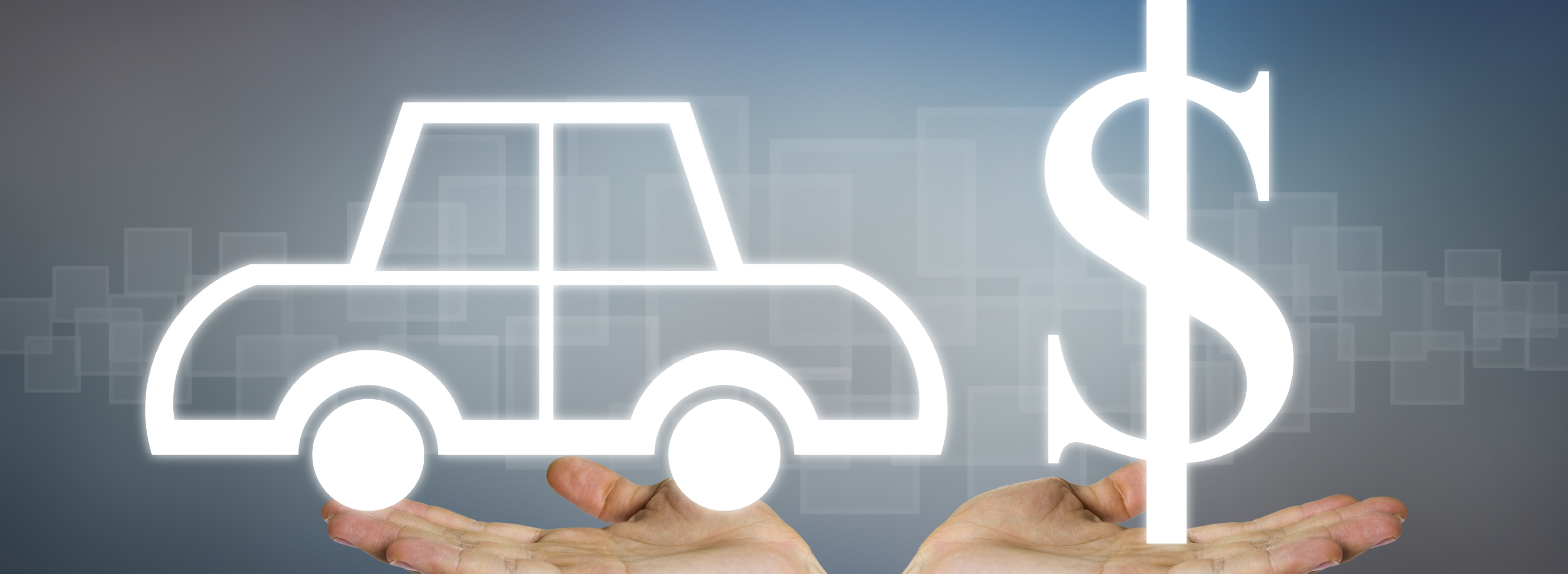 Lease End Options in San Antonio, TX