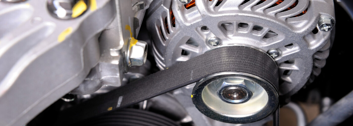 What Does a Timing Belt Do What Is a Timing Belt Metro Honda