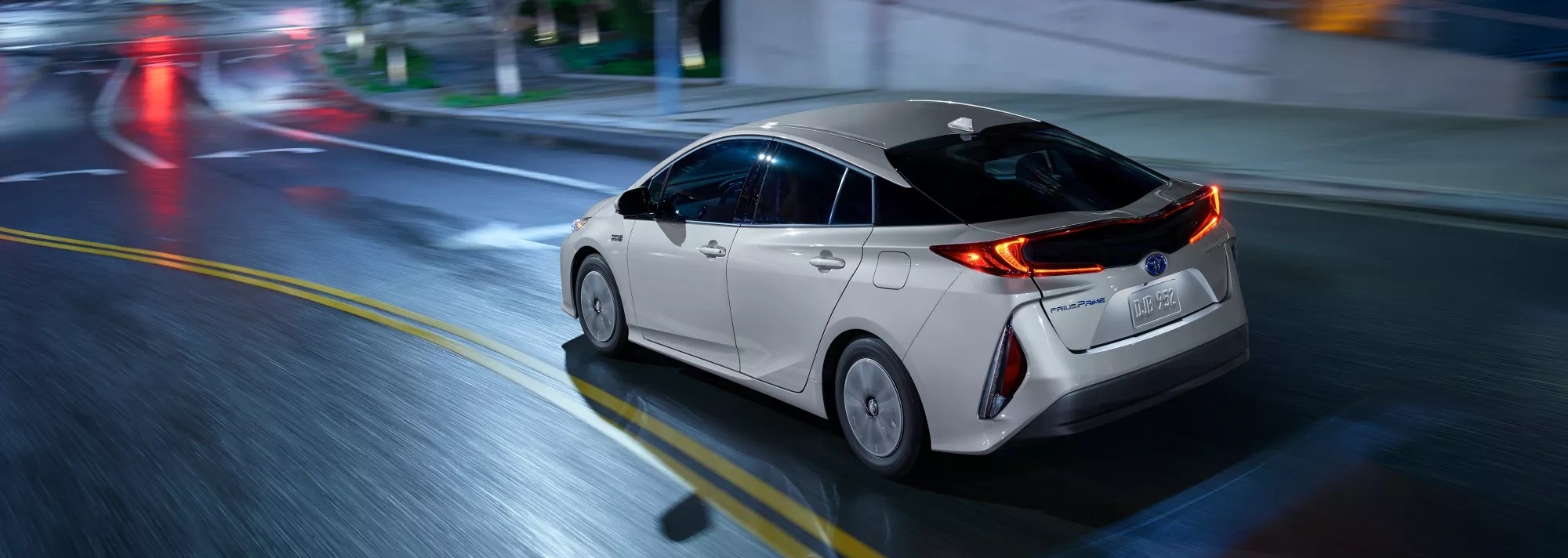 Used Hatchbacks for Sale near Buffalo, NY