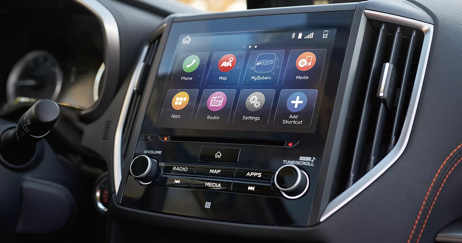 2023 Subaru Crosstrek for Sale near Portage, MI Maple Hill Subaru