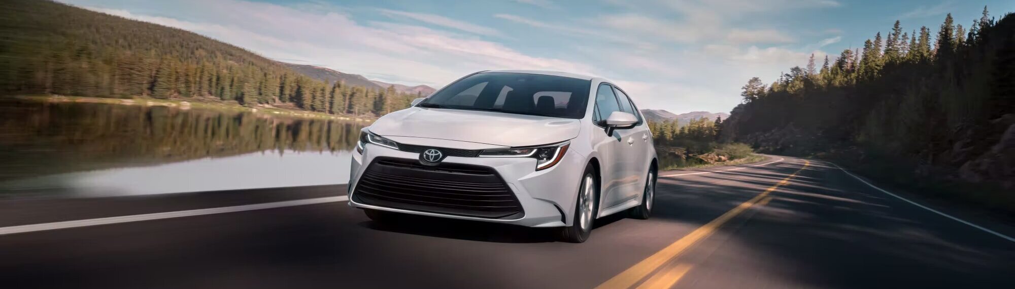 2023 Toyota Corolla for Sale near Kansas City, KS