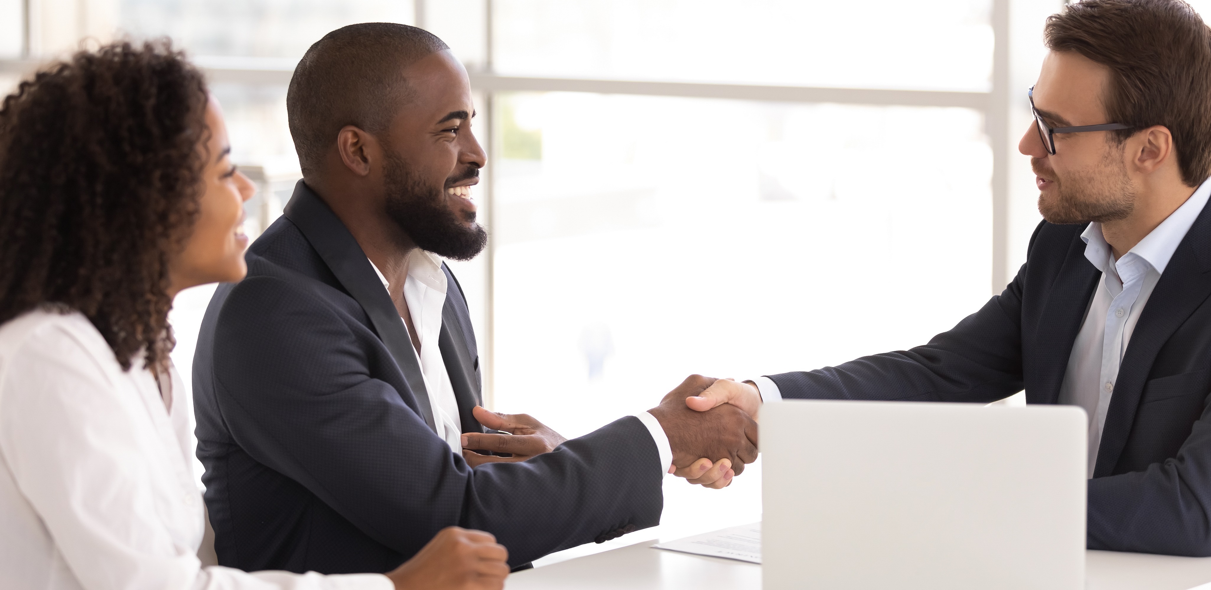 3 Ways to Improve Your Credit Score near Paramus, NJ