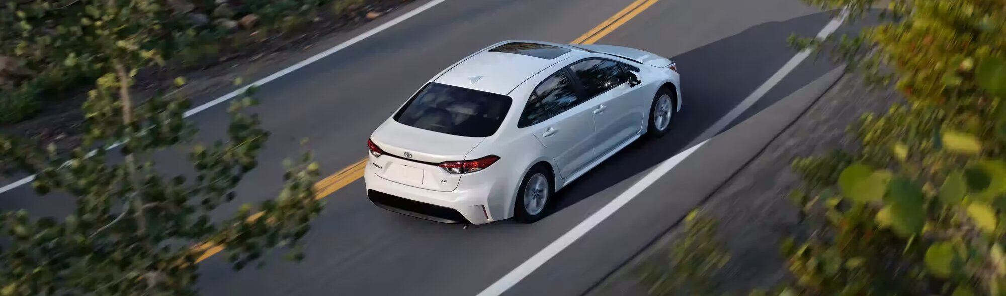 Used Toyota Vehicles for Sale near Kansas City, KS Crown Toyota of