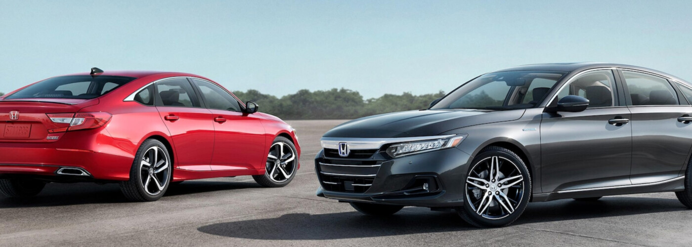 Where to Buy an EZ Pass Near Jersey City Metro Honda