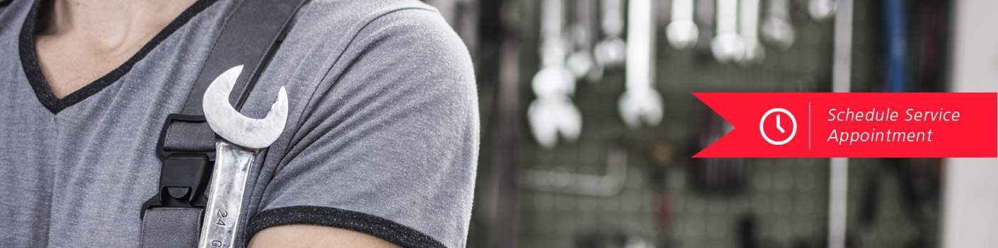 /service-appointment/