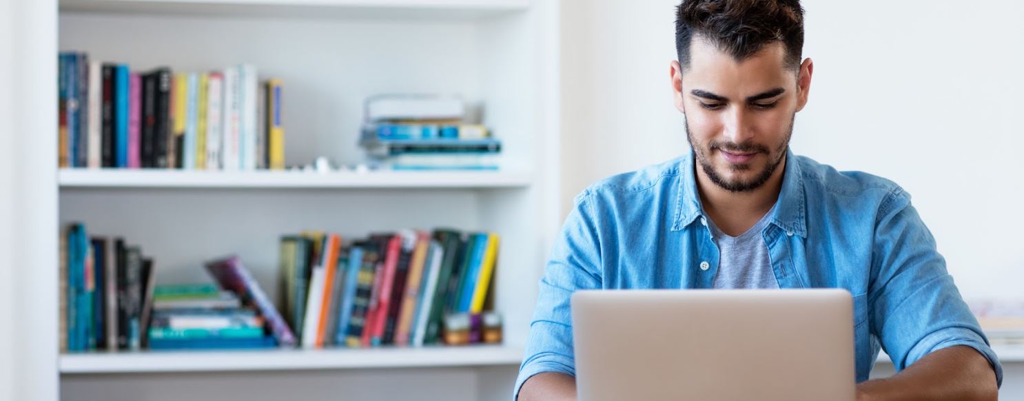 Service Specials in Indianapolis, IN