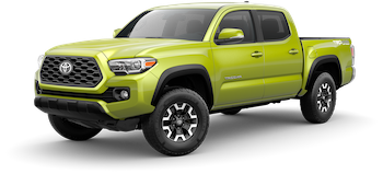 Rental Rates Coos Bay - Coos Bay Toyota