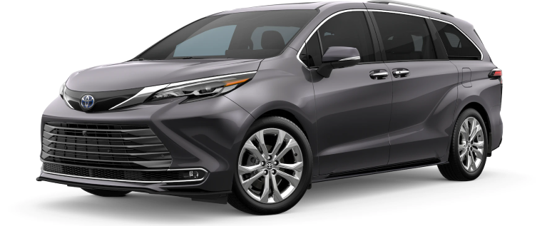 Car Rental Coos Bay