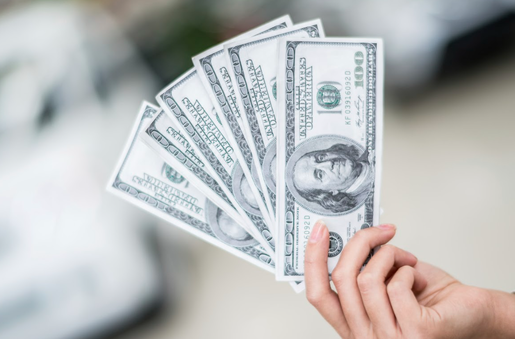 Second Chance Car Loans in Salem, NH Auto Sense