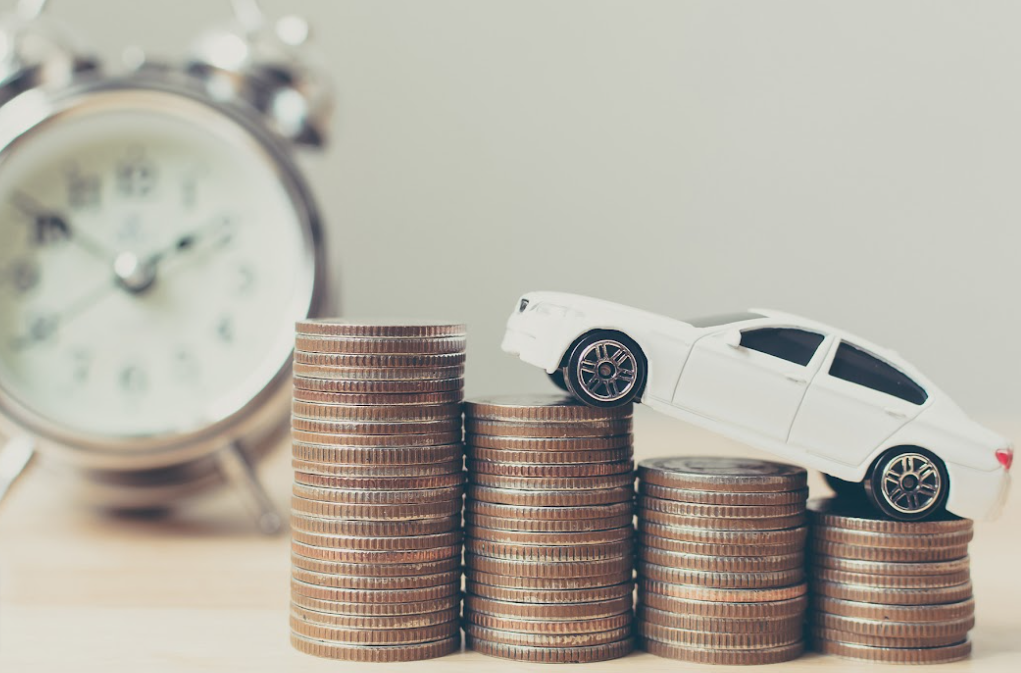 Second Chance Car Loans in Salem, NH Auto Sense