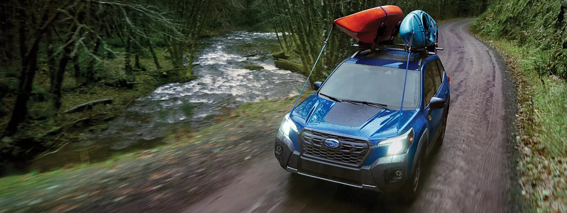 2023 Subaru Forester for Sale near Chambersburg, PA