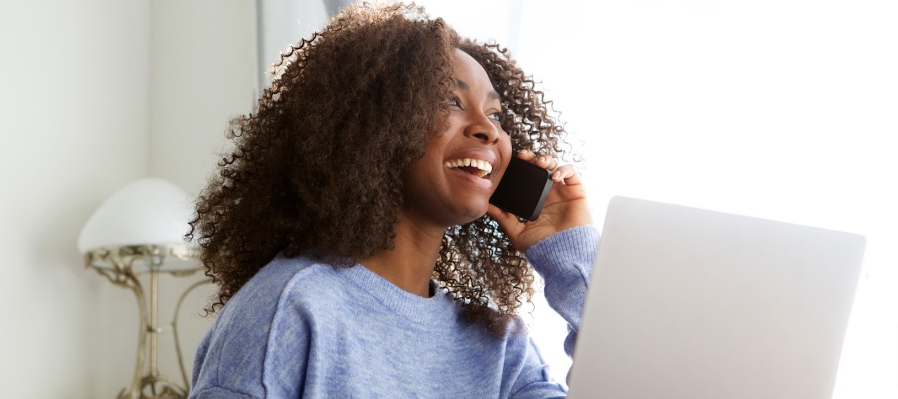 Let's Begin Discussing Lease End Options!