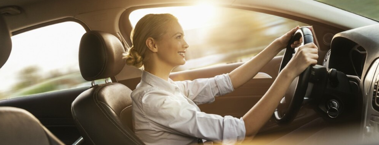 Don't Neglect Your Vehicle During The Winter