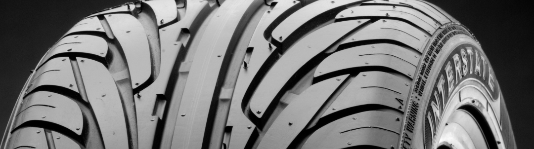 Wheel Alignment Service in Tinley Park, IL