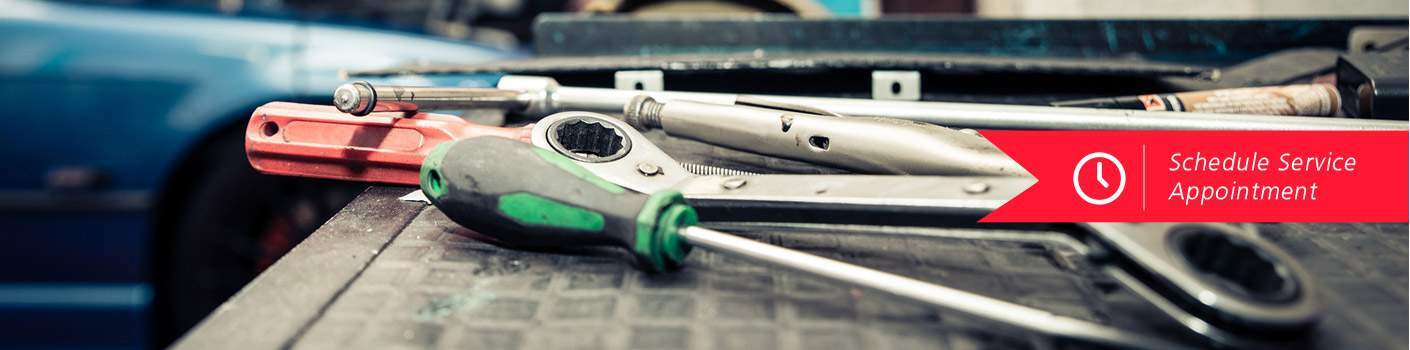 Acura OEM Parts Washington D.C.