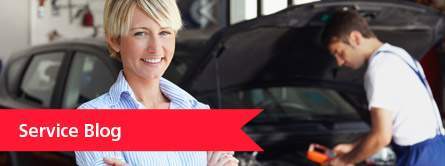 Radley Acura Blog Tips and Tricks