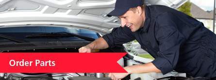 Acura Oil Change Service Discounts
