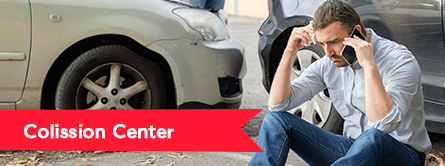 Acura Oil Change Service Discounts