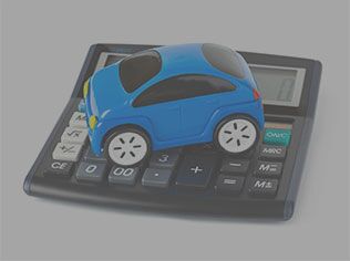 car&calculator