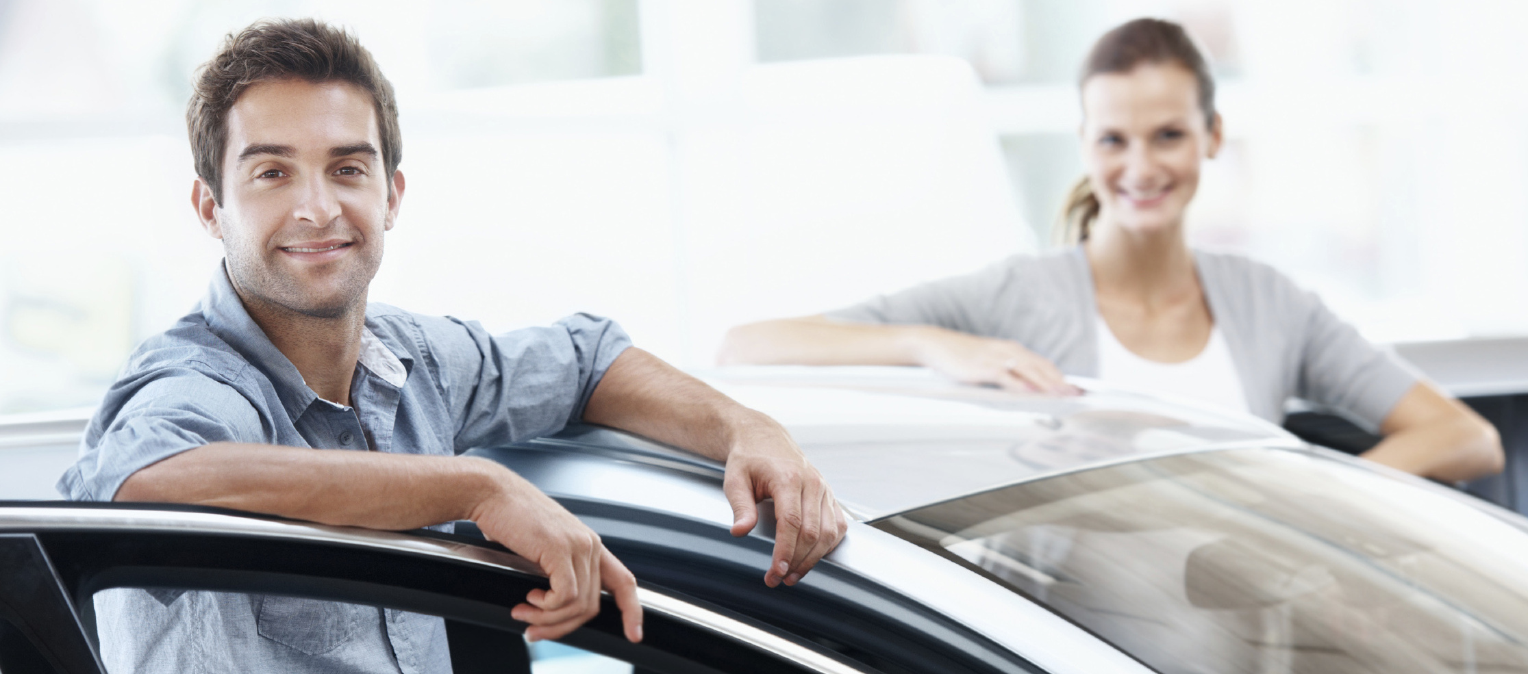 Used Toyota Camry for Sale near Santa Barbara, CA