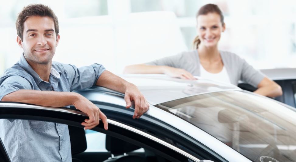 Find a Quality Pre-Owned Ride at Honda of Tomball!