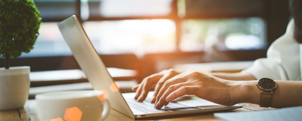 Value Your Trade Online in Tomball, TX