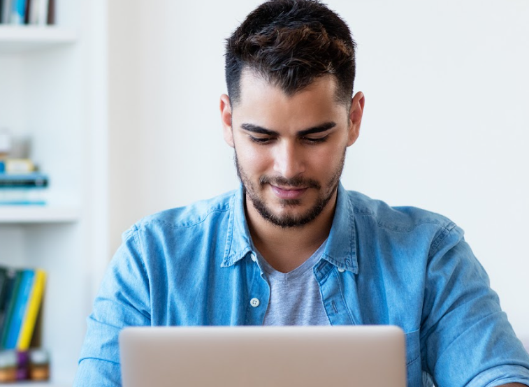 Search for an Oil Change Service Special!