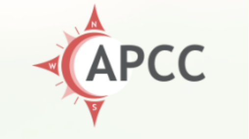 Community Involvement in Lafayette, LA