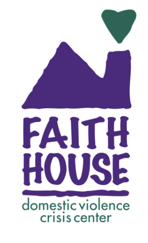 Community Involvement in Lafayette, LA