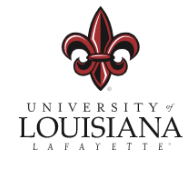 Community Involvement in Lafayette, LA