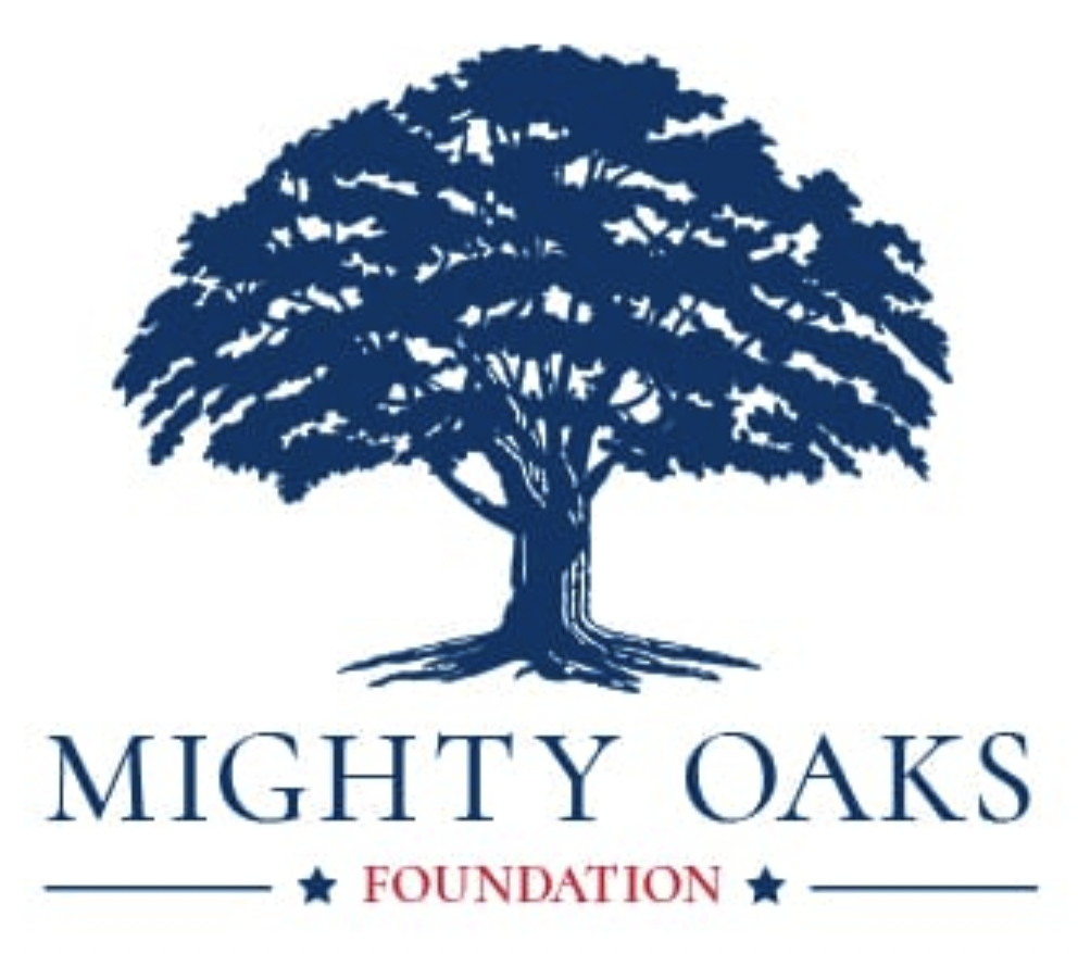 Community Involvement in Lafayette, LA