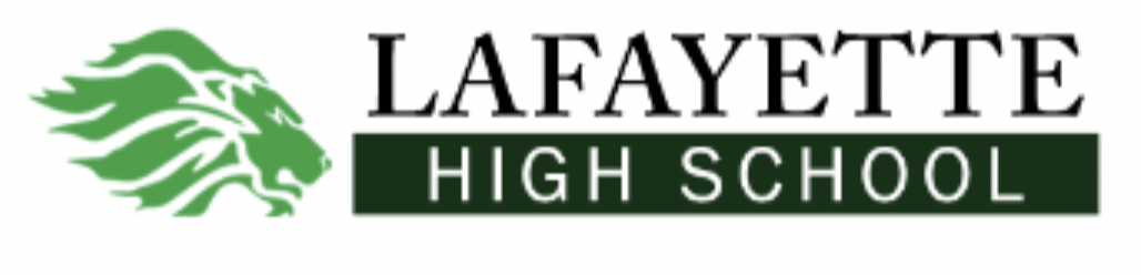 Community Involvement in Lafayette, LA