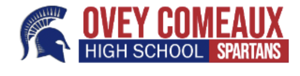 Community Involvement in Lafayette, LA