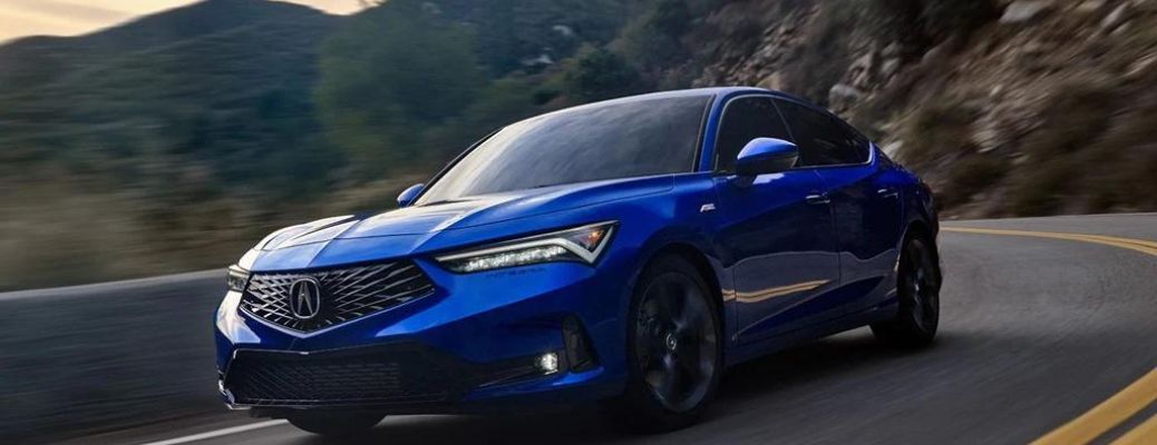 Safeguard Your Investment: Vehicle Safety Inspection Tips for Car Buyers